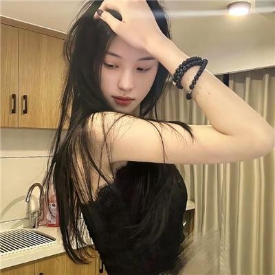 完美生物