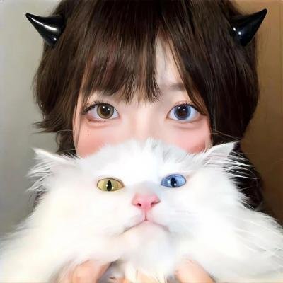 魔界重生