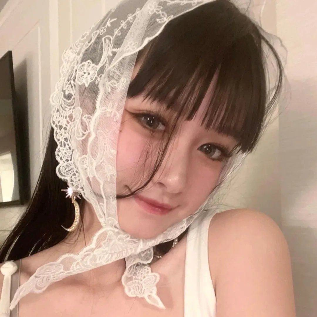 无火的冬天