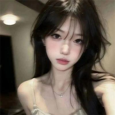 无口的森田小姐第二季