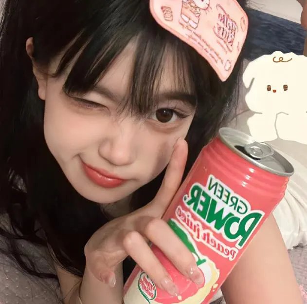 晚秋