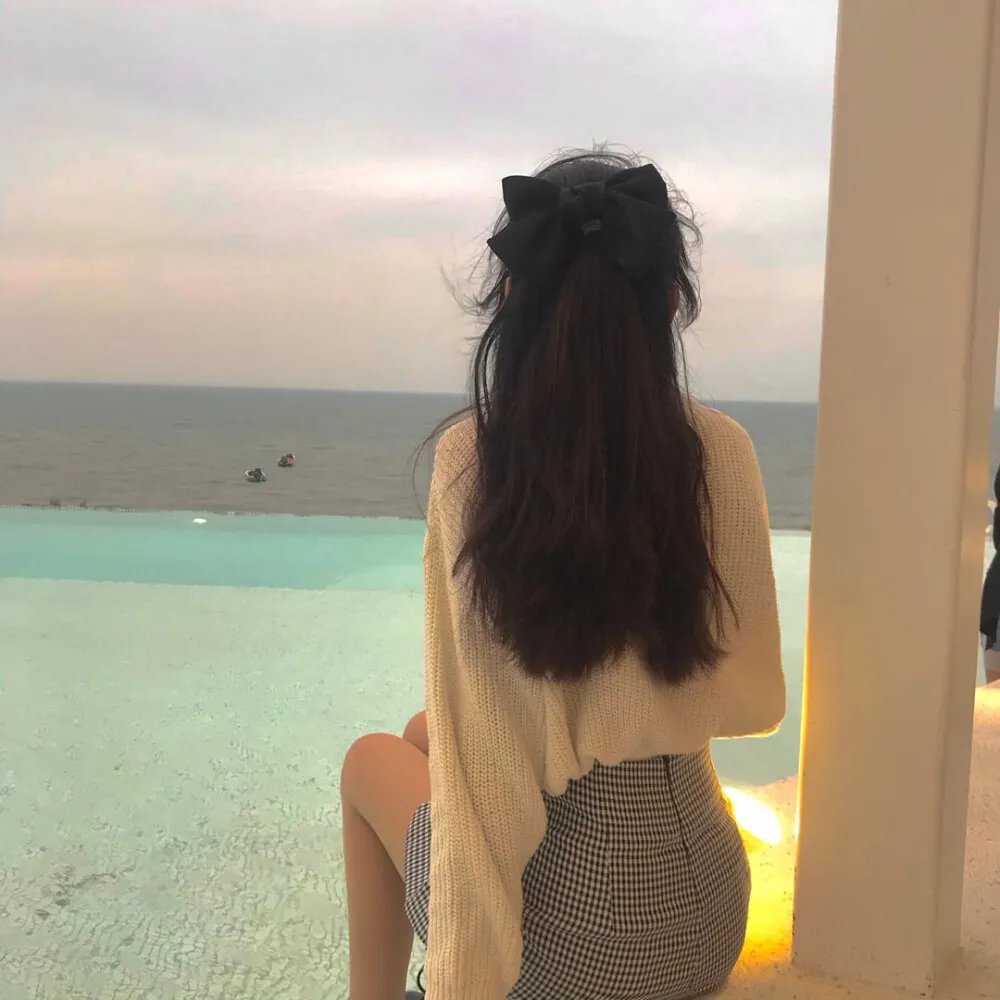 美人鱼之海盗来袭