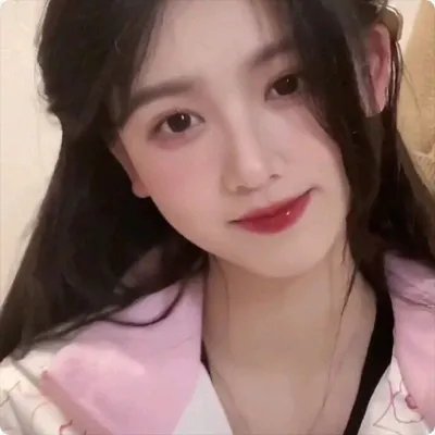 闪烁恶人心
