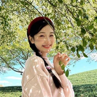魔法少女伊莉雅第三季