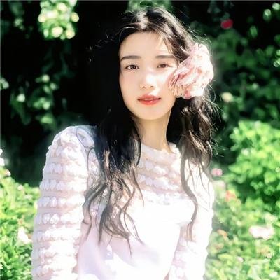 搭车人