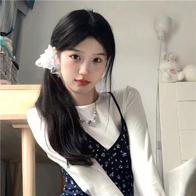 珍与艾玛
