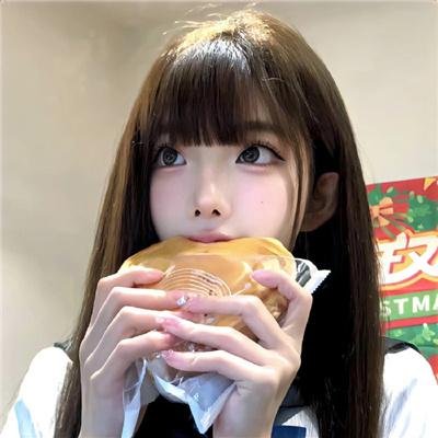 法网追凶第一季