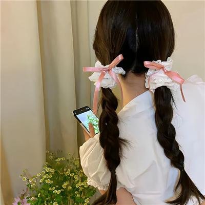 魔术师和消失的女孩