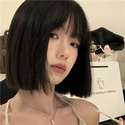 百米