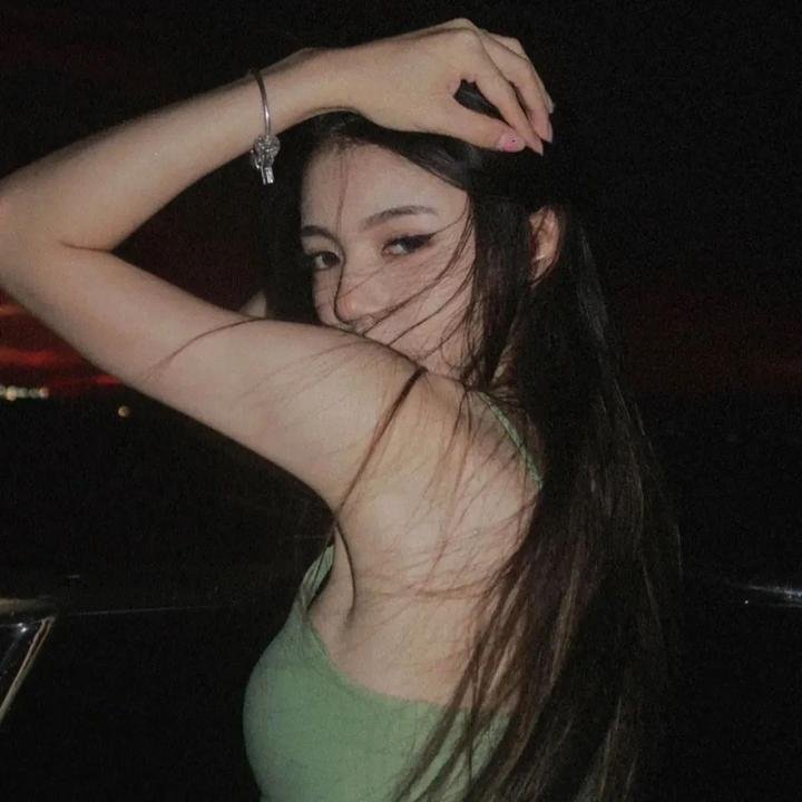 甜蜜海风