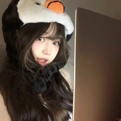 第八圈