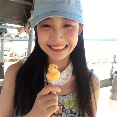 误入神秘岛