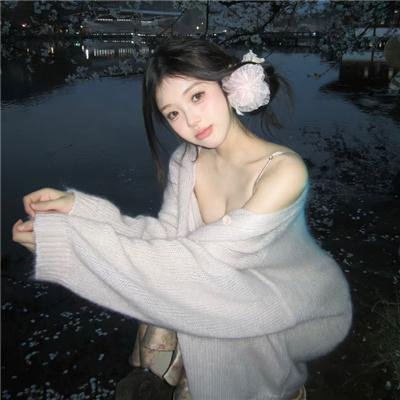 足球尤物