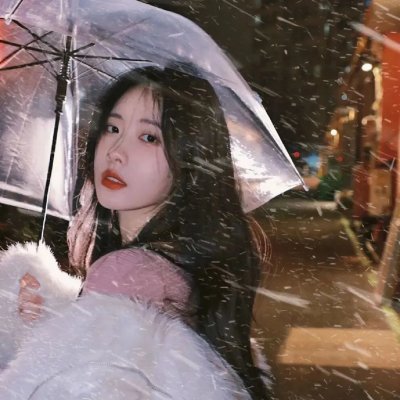 藤原义江的故乡