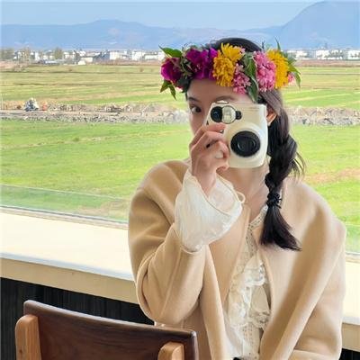坏痞子