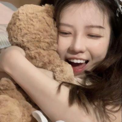 美谍入俄记第二季