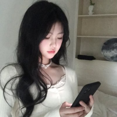 我的爷爷