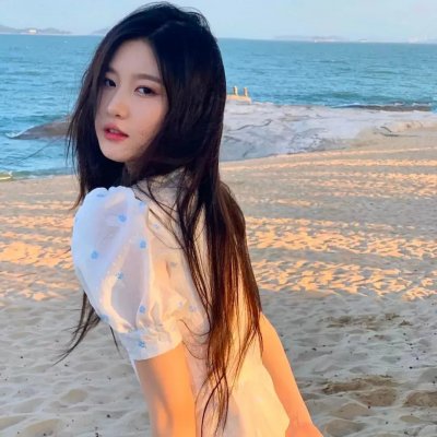 阿比盖尔