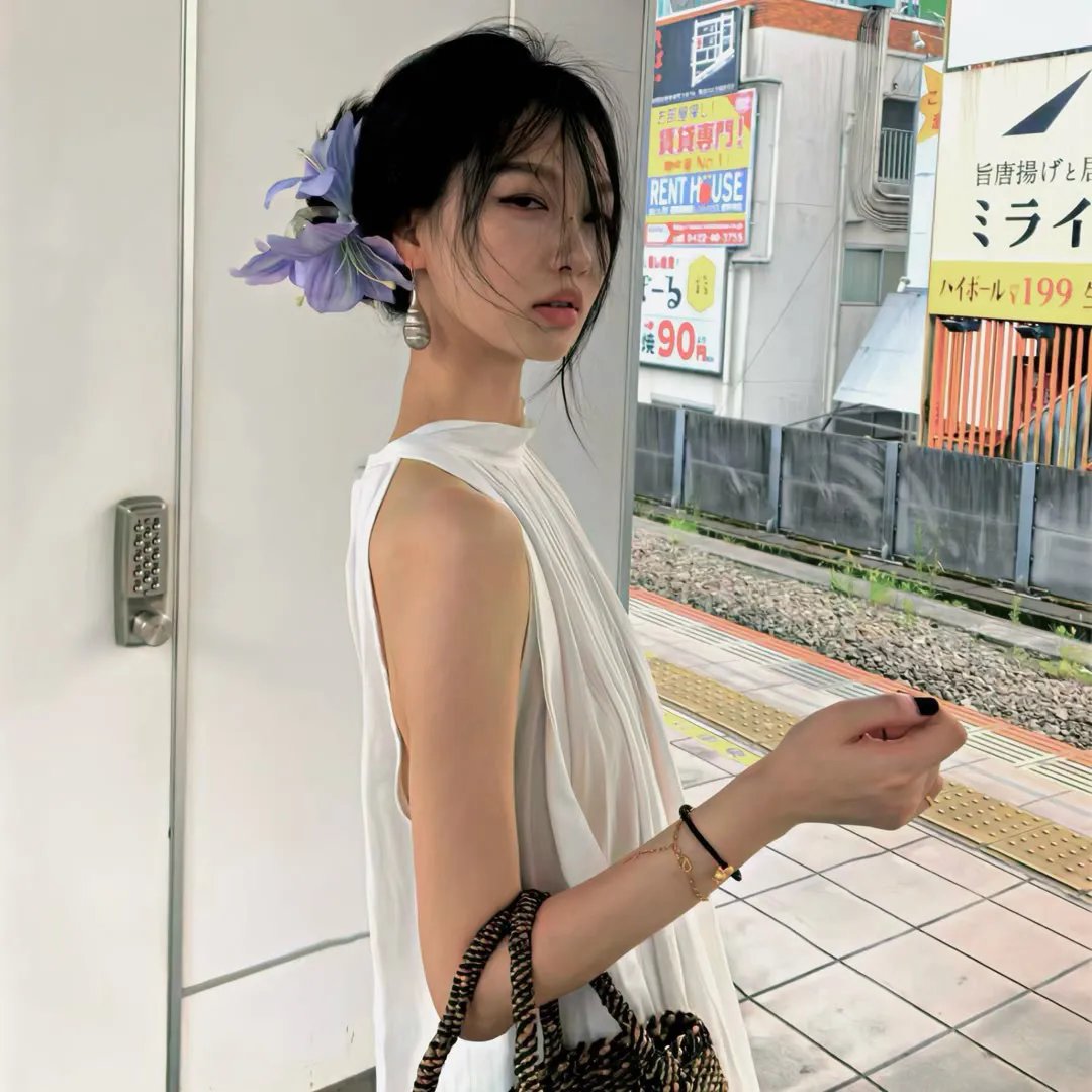 自由大道