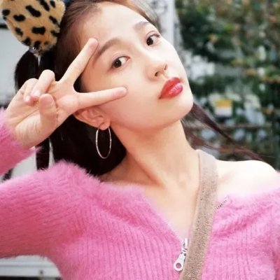 爱，要呼吸