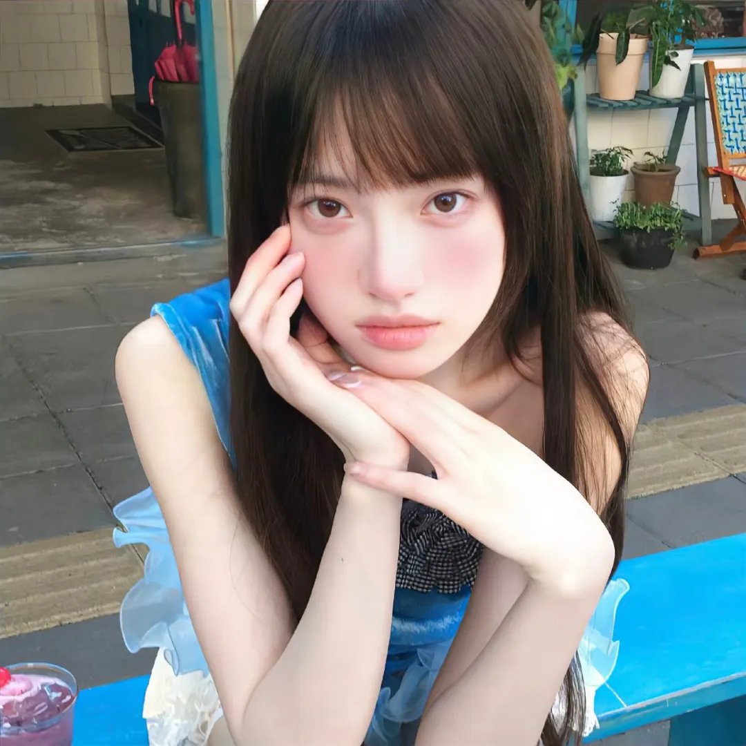 花样江湖